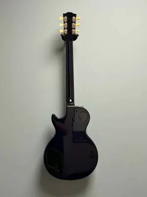 Store Special Product - Gibson - LPST01B9CH